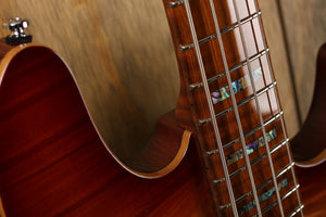 Sire Marcus Miller V10+ S4/TS