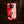 MXR EVH90 EVH Phase 90