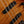 Sire Marcus Miller V10+ S4/TS