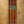Sire Marcus Miller V10+ S4/TS