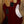 Sire Marcus Miller V10+ S4/TS