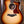 Taylor 414ce SEB