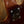 Sire Marcus Miller V10+ S4/TS