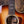Taylor 414ce SEB