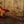 Sire Marcus Miller V10+ S4/TS
