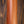 Taylor 414ce SEB