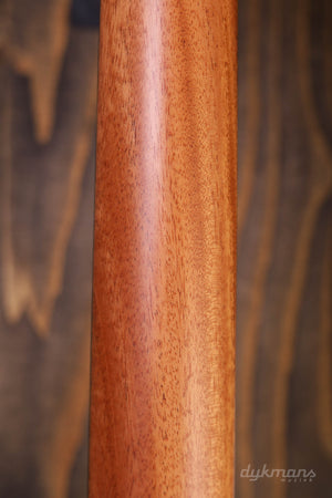 Taylor 414ce SEB