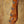 Sire Marcus Miller V10+ S4/TS