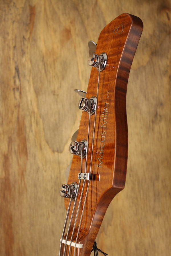 Sire Marcus Miller V10+ S4/TS