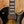 Epiphone Prophecy Olive Tiger Aged Gloss