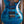 PRS 509 Aquamarine