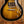 Epiphone Prophecy Olive Tiger Aged Gloss