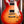 Gibson Les Paul Standard '50s Heritage Cherry Sunburst