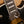 Epiphone Prophecy Olive Tiger Aged Gloss