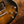 Epiphone Prophecy Olive Tiger Aged Gloss