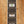 Epiphone Prophecy Olive Tiger Aged Gloss