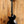 Epiphone Prophecy Olive Tiger Aged Gloss