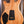 PRS 509 Aquamarine