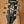 Epiphone Prophecy Olive Tiger Aged Gloss
