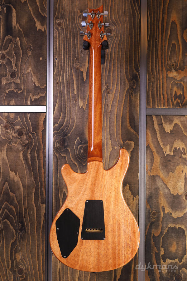 PRS 509 Aquamarine