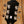 Epiphone Prophecy Olive Tiger Aged Gloss