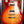 Gibson Les Paul Classic Heritage Cherry Sunburst