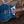 PRS 509 Aquamarine