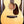 Martin 0-18 Re-Imagined
