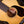 Martin 0-18 Re-Imagined