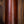 Martin 0-18 Re-Imagined