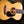 Martin 0-18 Re-Imagined