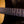 Martin 0-18 Re-Imagined