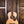 Furch Vintage 3 OOM-SR