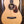 Furch Vintage 3 OOM-SR