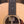 Furch Vintage 3 OOM-SR