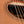 Furch Vintage 3 OOM-SR