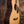 Furch Vintage 3 OOM-SR