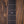 Furch Vintage 3 OOM-SR