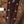 Furch Vintage 3 OOM-SR