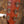 Furch Vintage 3 OOM-SR