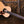 Furch Vintage 3 OOM-SR