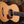 Furch Vintage 3 OOM-SR
