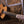 Furch Vintage 3 OOM-SR