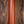 Furch Vintage 3 OOM-SR