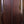 Furch Vintage 3 OOM-SR