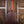 Furch Vintage 3 OOM-SR