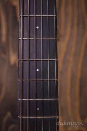 Furch Green OM-SM