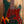 Sandberg California II VT 4-S Masterpiece Aged Color Over Color