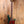 Sandberg California II VT 4-S Masterpiece Aged Color Over Color