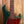 Sandberg California II VT 4-S Masterpiece Aged Color Over Color